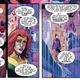 Illustration for article titled The X-Men's Bright Future Begins in a New Home